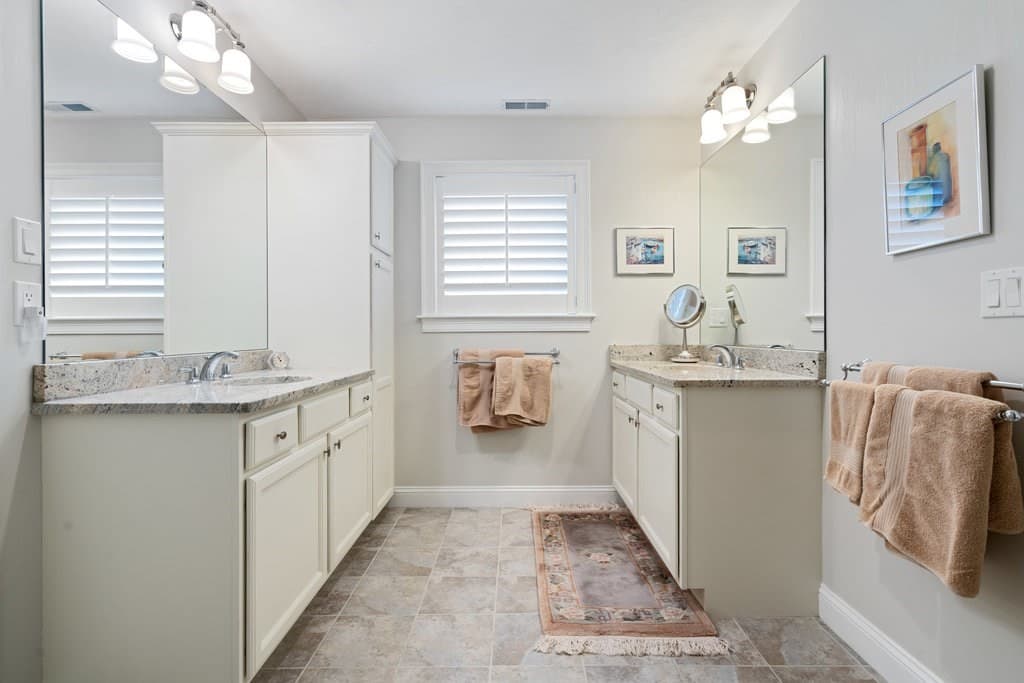 Single Family Residence at 105 Seton Highlands # 105, Plymouth MA 02360, Plymouth, photo 18 of 29