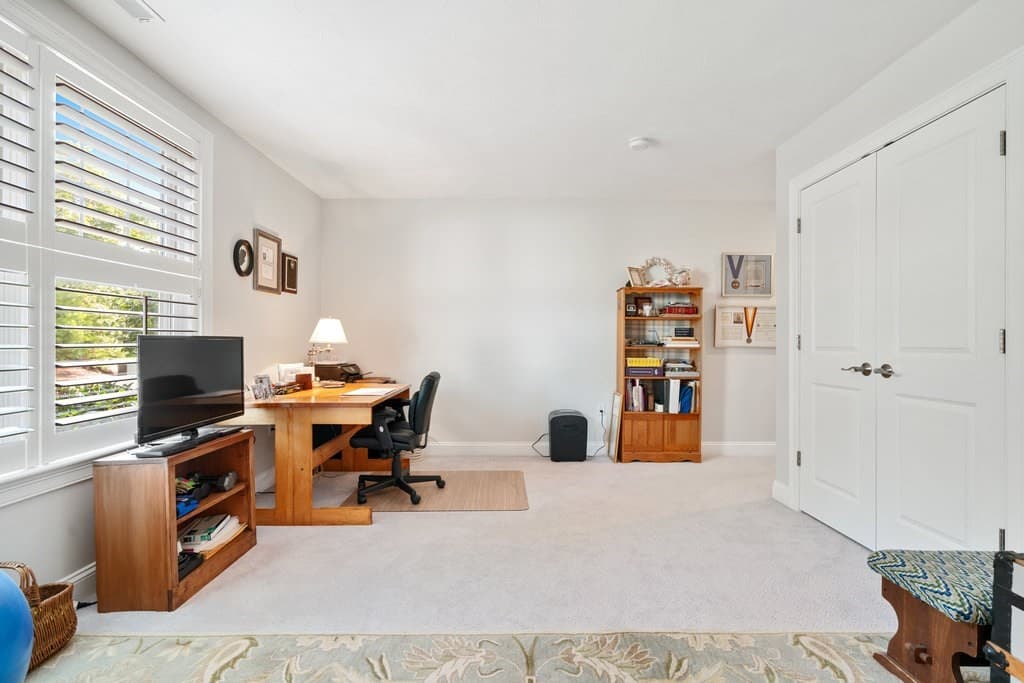 Single Family Residence at 105 Seton Highlands # 105, Plymouth MA 02360, Plymouth, photo 21 of 29