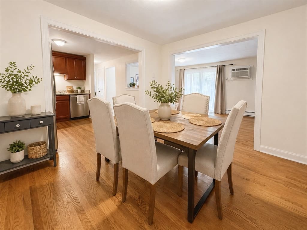 92 Sandwich Rd # 4D, Bourne MA 02532 photo 6