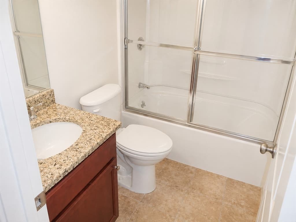 92 Sandwich Rd # 4D, Bourne MA 02532 photo 13