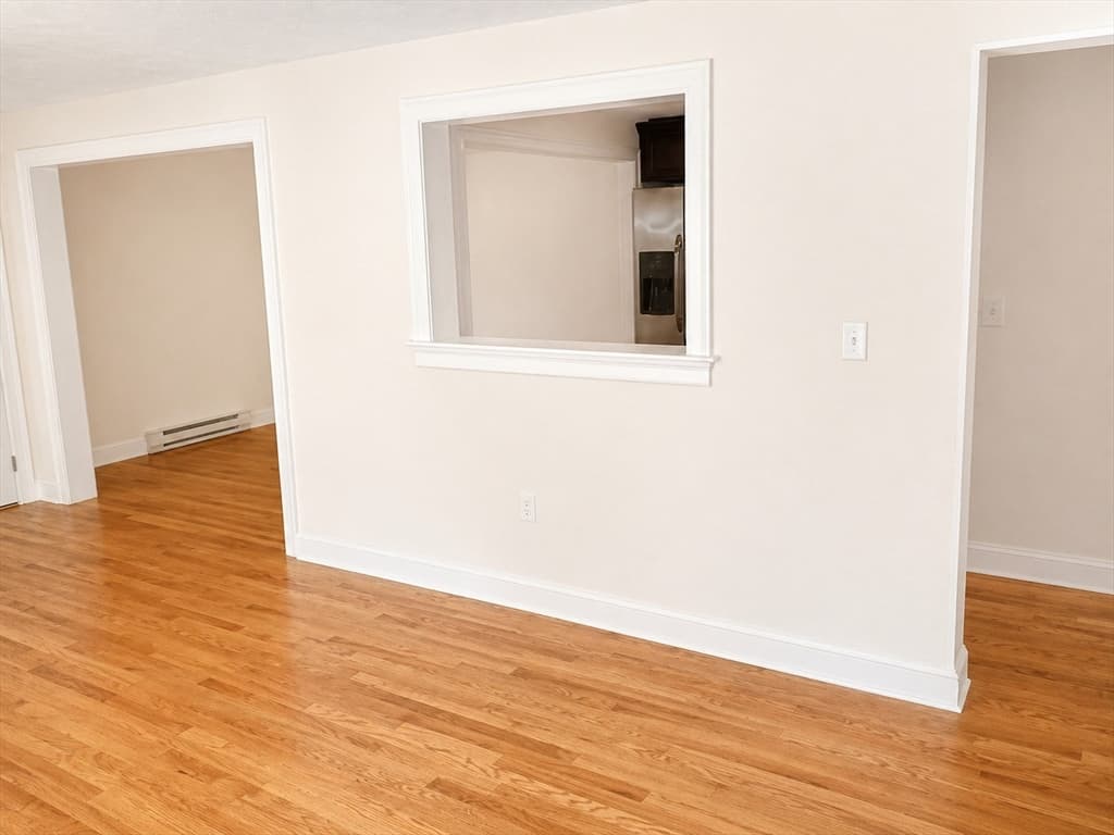 92 Sandwich Rd # 4D, Bourne MA 02532 photo 17