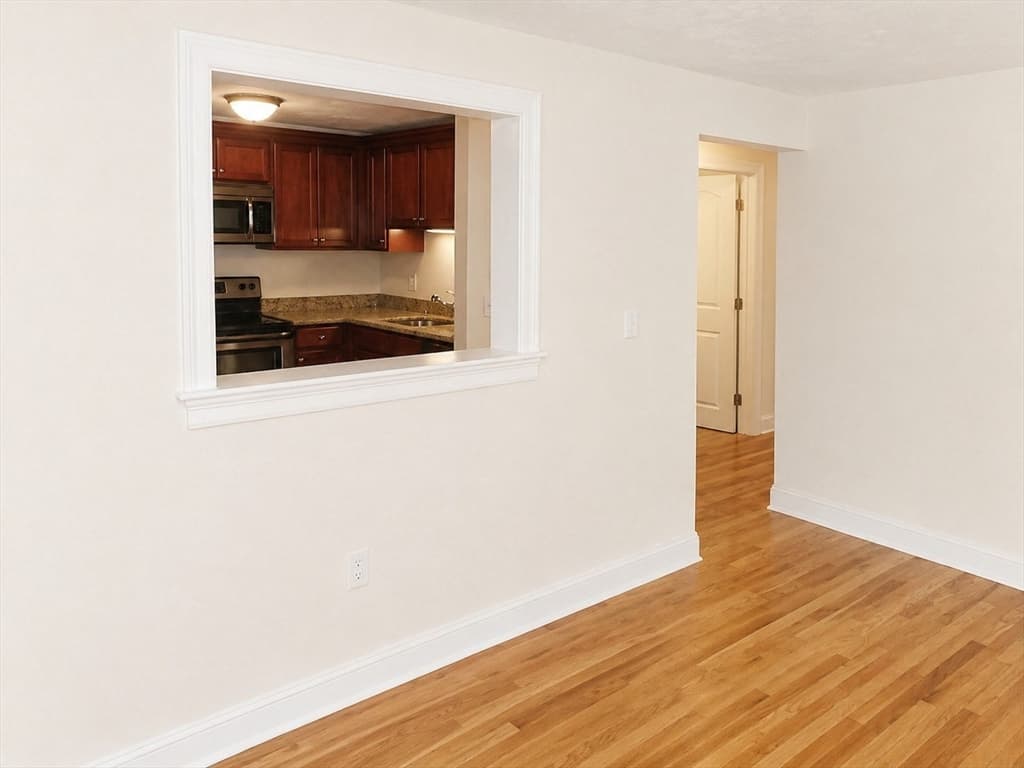 92 Sandwich Rd # 4D, Bourne MA 02532 photo 16