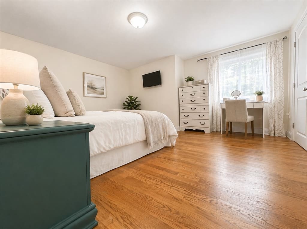 92 Sandwich Rd # 4D, Bourne MA 02532 photo 7