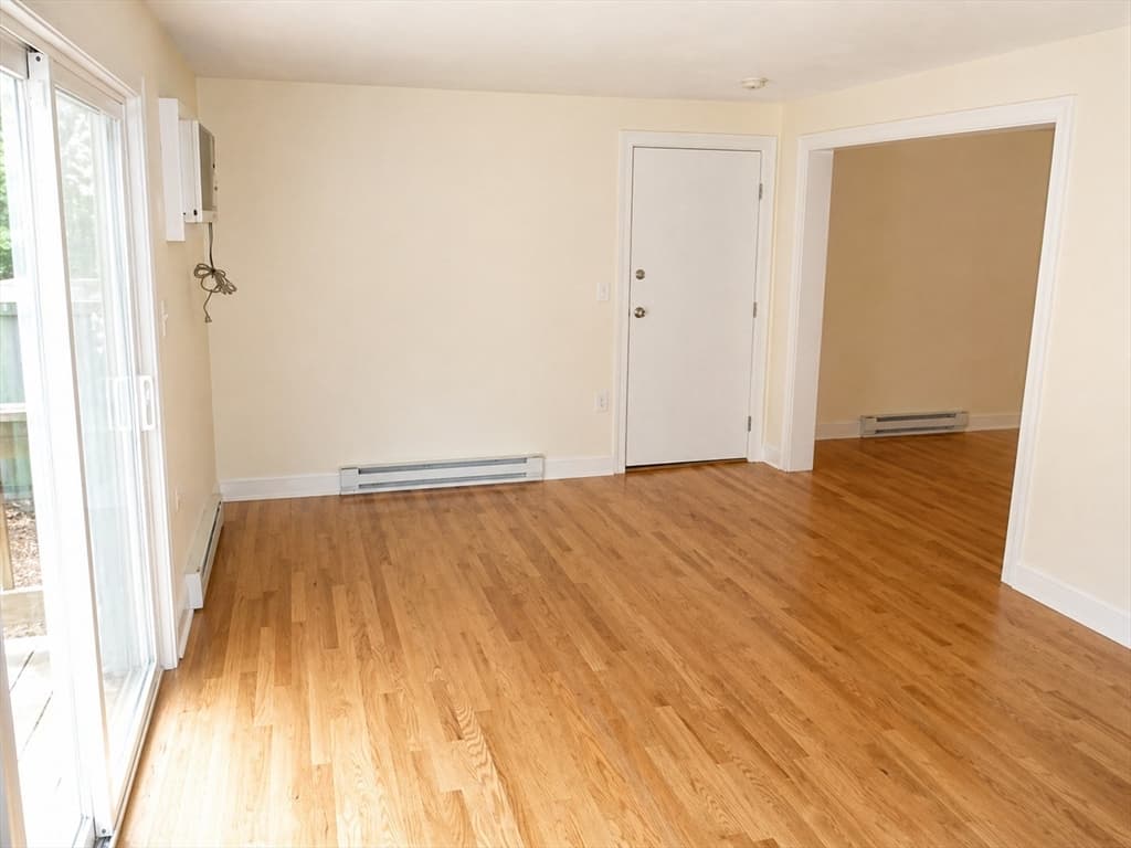 92 Sandwich Rd # 4D, Bourne MA 02532 photo 3