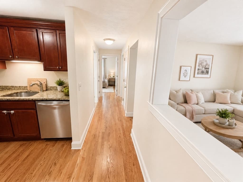 92 Sandwich Rd # 4D, Bourne MA 02532 photo 14