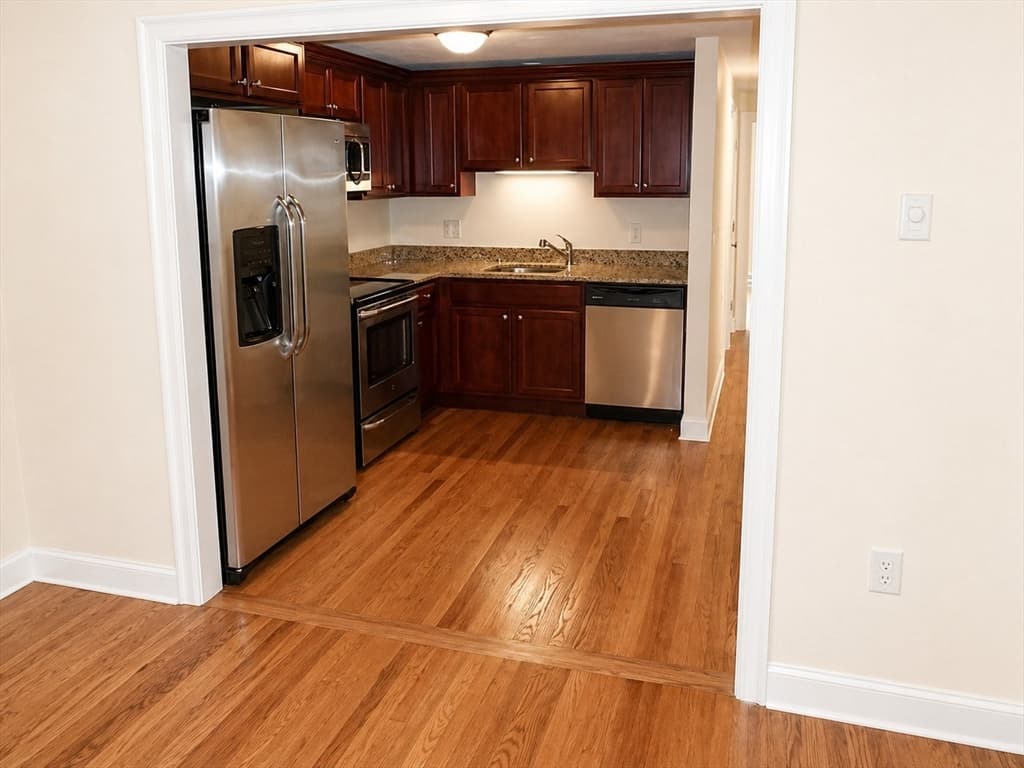 92 Sandwich Rd # 4D, Bourne MA 02532 photo 15