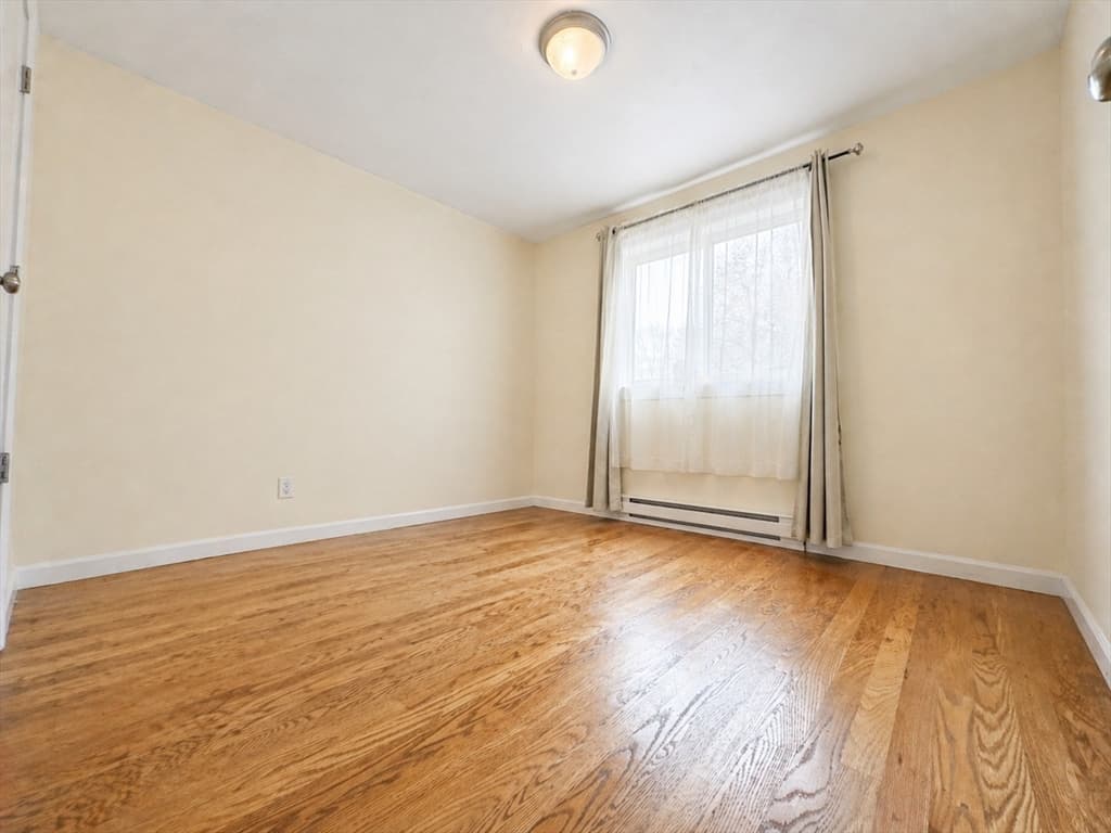 92 Sandwich Rd # 4D, Bourne MA 02532 photo 11