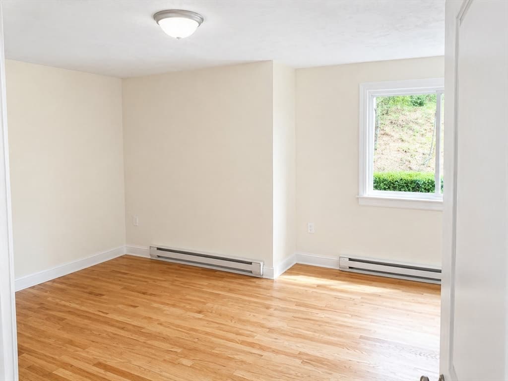 92 Sandwich Rd # 4D, Bourne MA 02532 photo 8