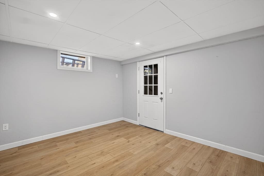 111 Spring Brook Road, Wellfleet MA 02667 photo 23