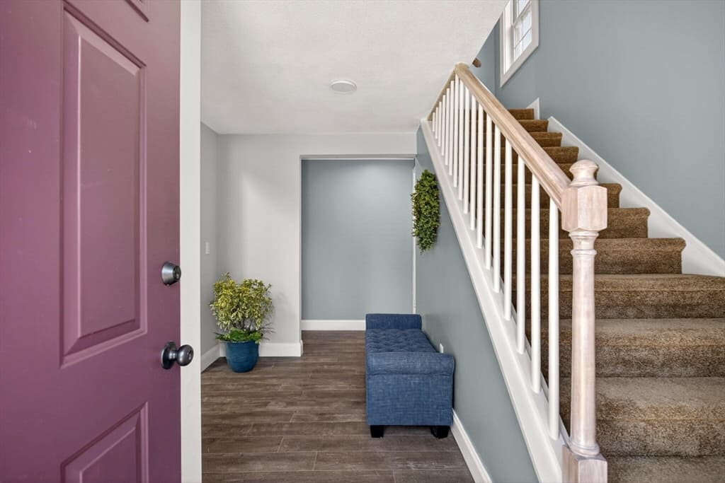111 Spring Brook Road, Wellfleet MA 02667 photo 16