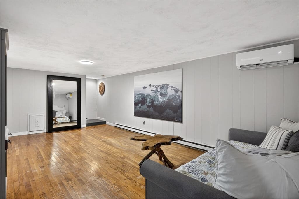 111 Spring Brook Road, Wellfleet MA 02667 photo 22