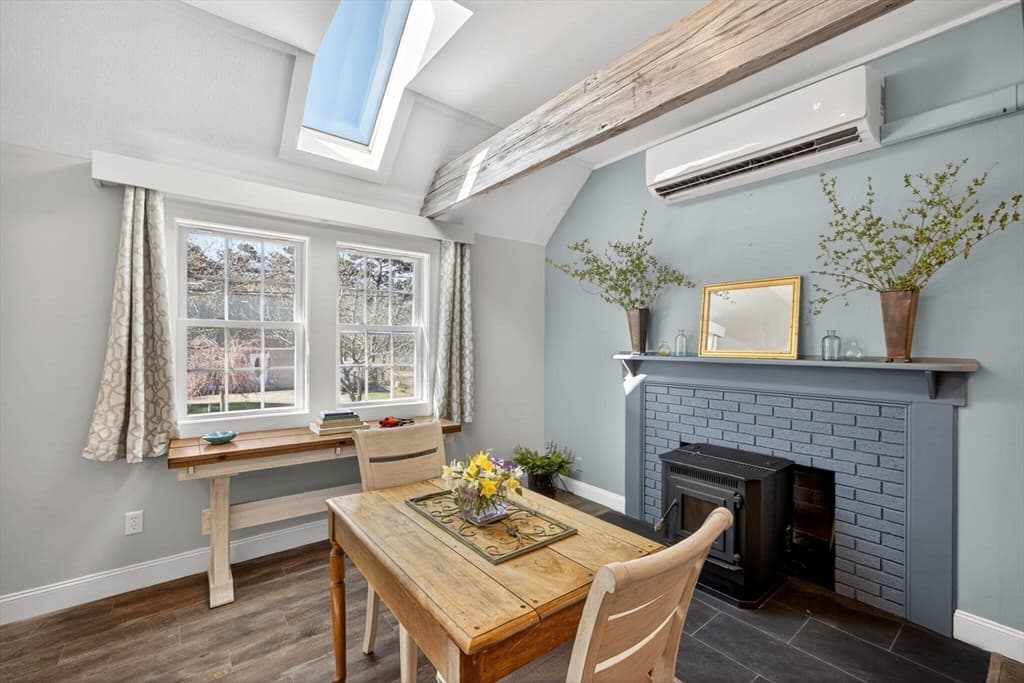 111 Spring Brook Road, Wellfleet MA 02667 photo 7