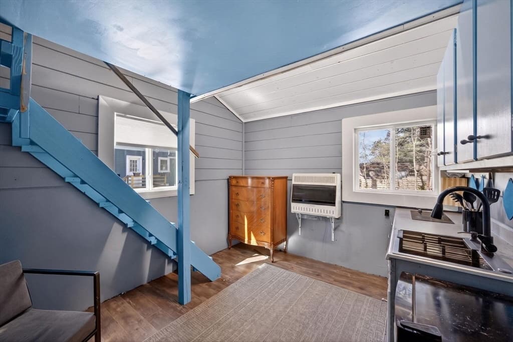 111 Spring Brook Road, Wellfleet MA 02667 photo 28