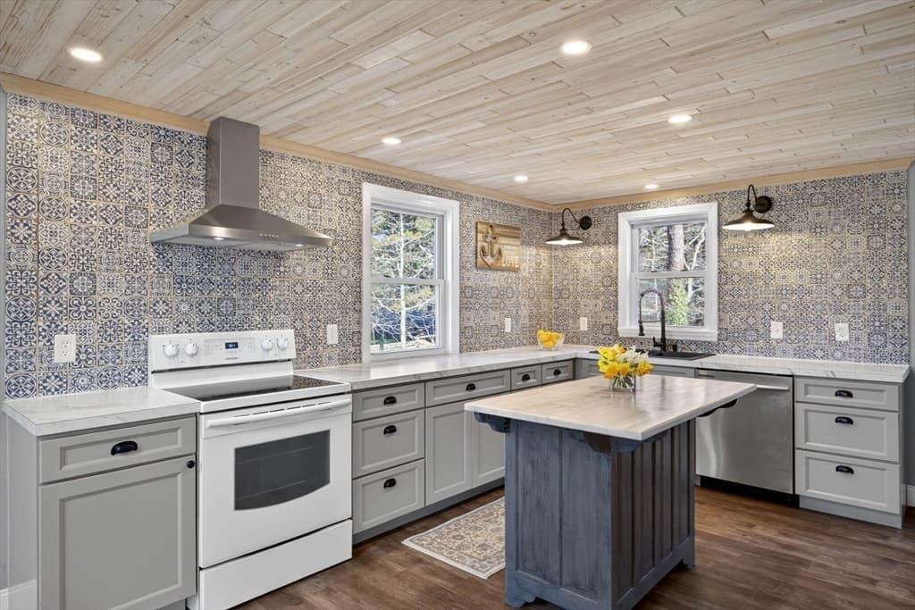 111 Spring Brook Road, Wellfleet MA 02667 photo 9