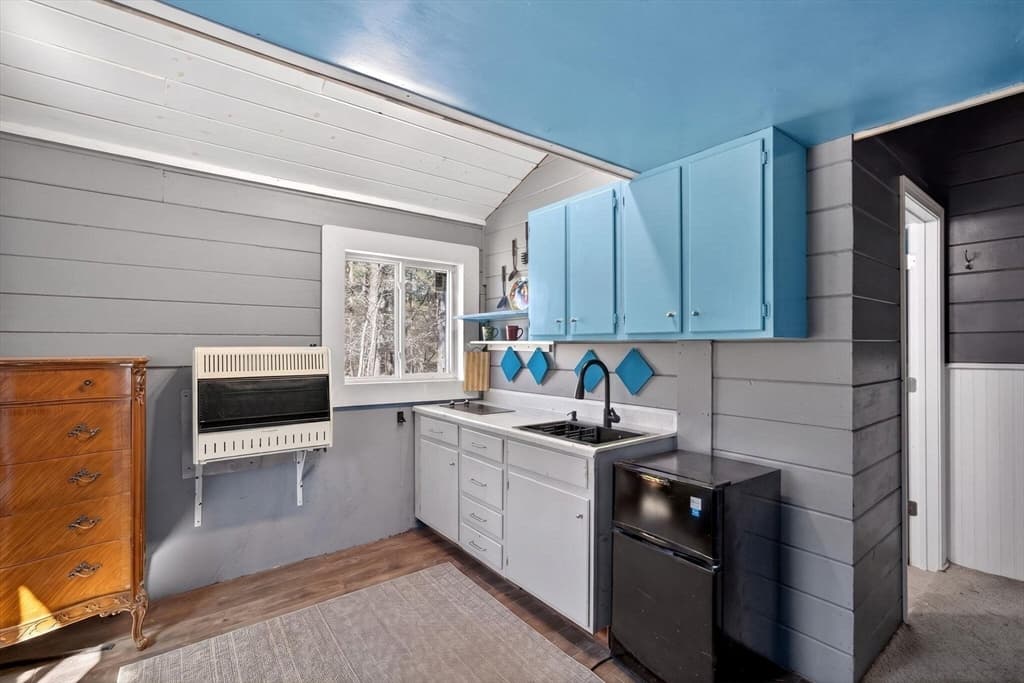 111 Spring Brook Road, Wellfleet MA 02667 photo 30