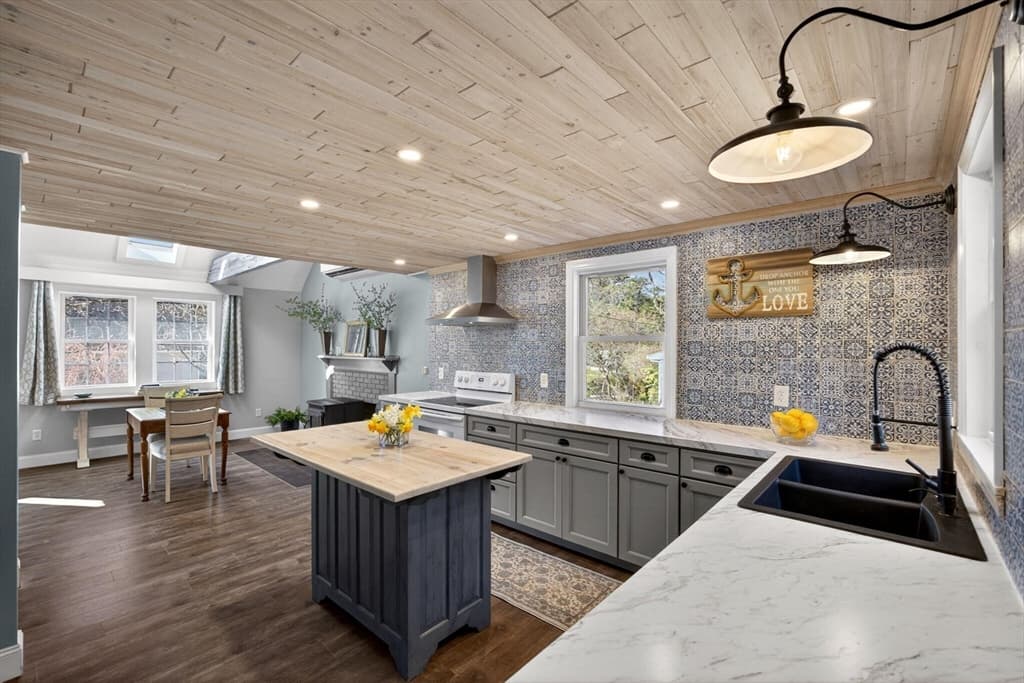 111 Spring Brook Road, Wellfleet MA 02667 photo 10
