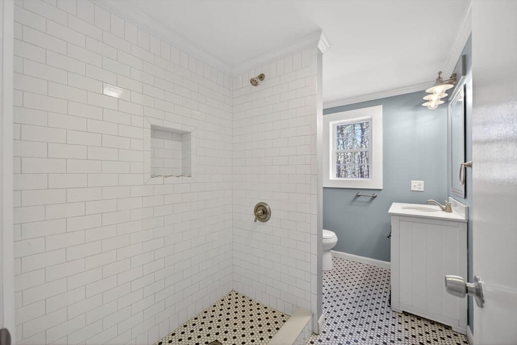 111 Spring Brook Road, Wellfleet MA 02667 photo 14