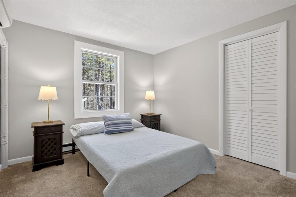 111 Spring Brook Road, Wellfleet MA 02667 photo 18
