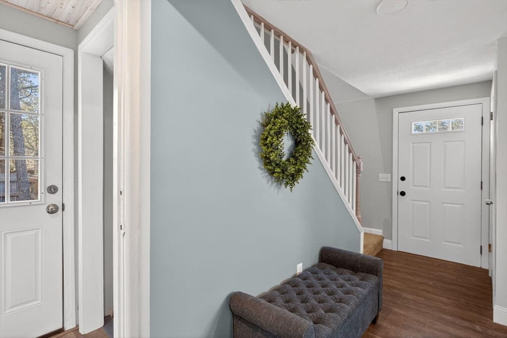 111 Spring Brook Road, Wellfleet MA 02667 photo 15