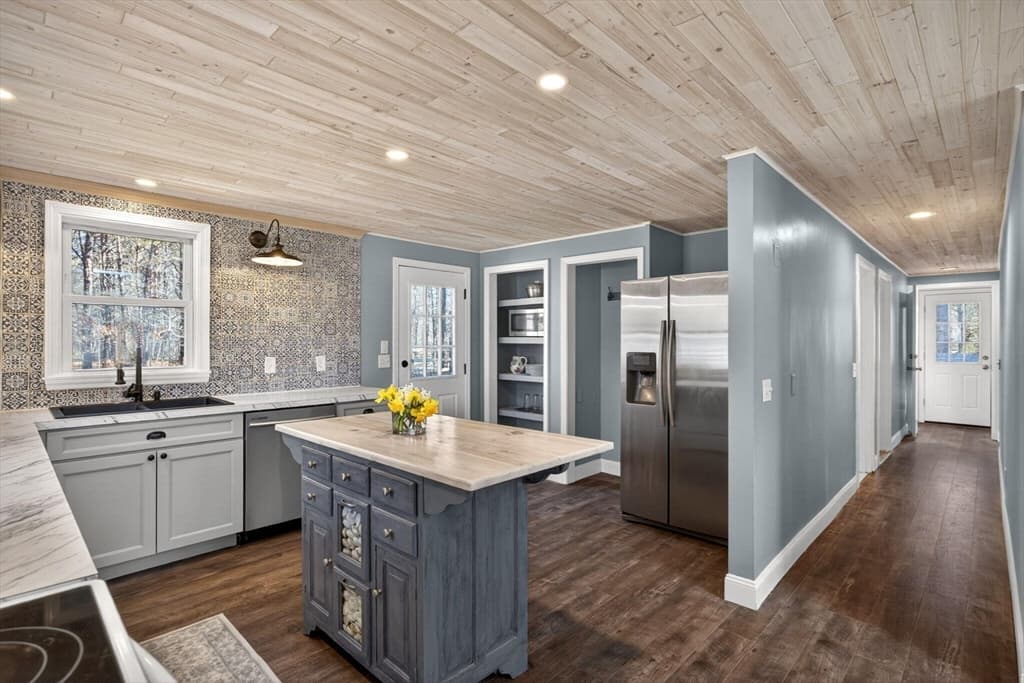 111 Spring Brook Road, Wellfleet MA 02667 photo 11