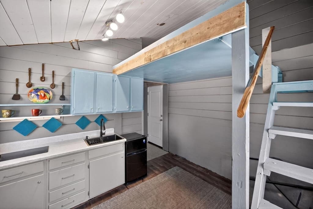 111 Spring Brook Road, Wellfleet MA 02667 photo 29