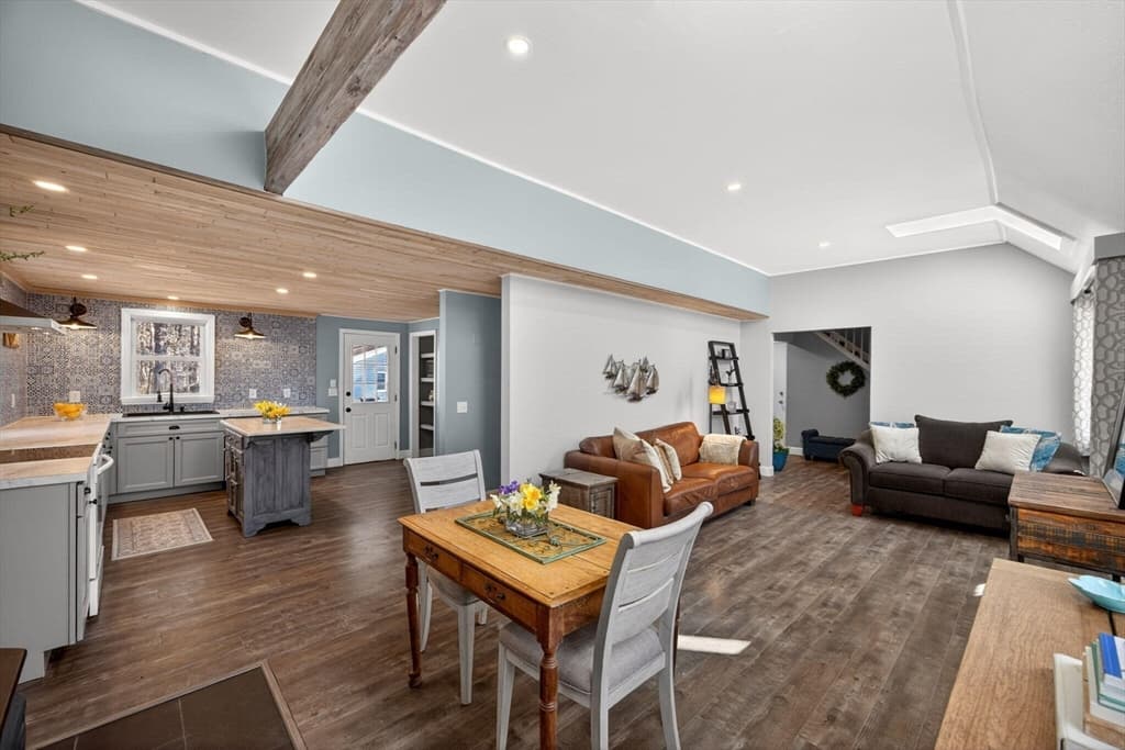 111 Spring Brook Road, Wellfleet MA 02667 photo 8