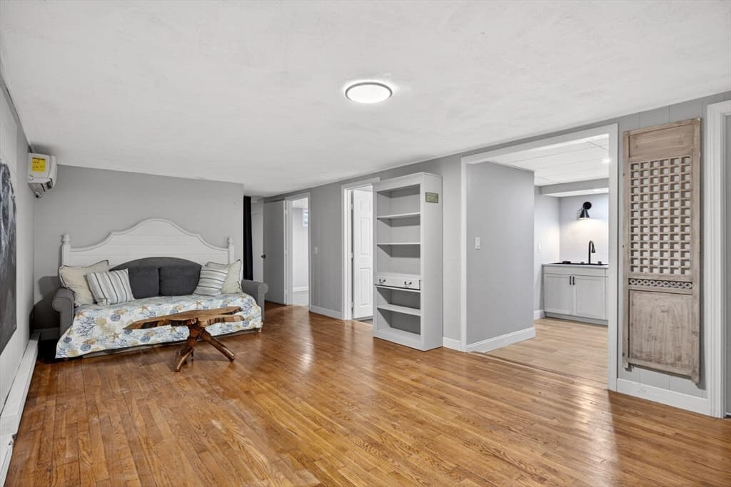 111 Spring Brook Road, Wellfleet MA 02667 photo 21