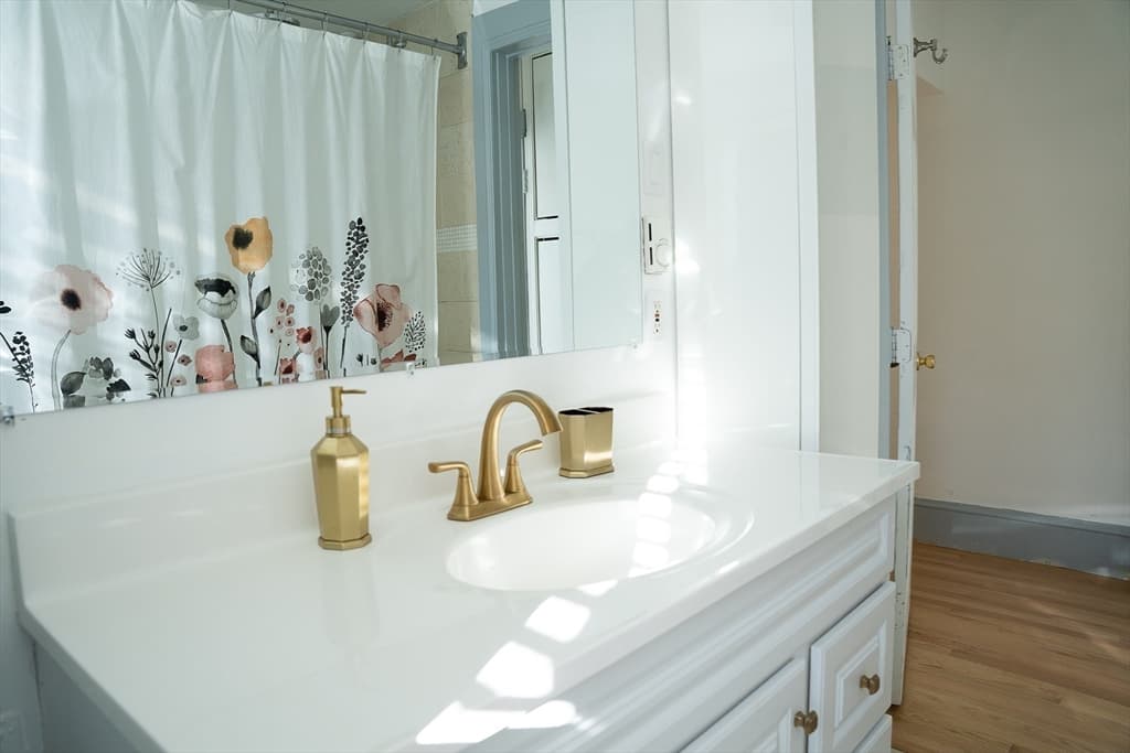 Condominium at 857 Beacon # 41, Boston MA 02215, photo 13 of 16