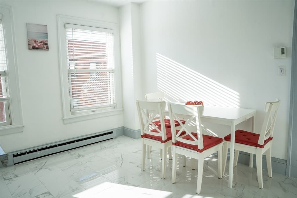 Condominium at 857 Beacon # 41, Boston MA 02215, photo 10 of 16