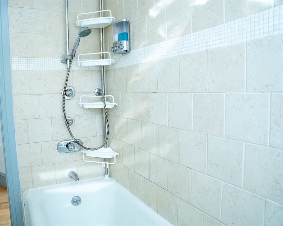 Condominium at 857 Beacon # 41, Boston MA 02215, photo 15 of 16