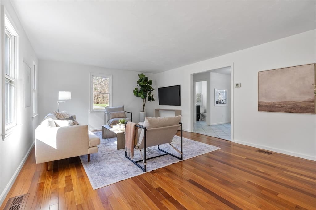 42 Sheple Lane # 8, Groton MA 01450 photo 6
