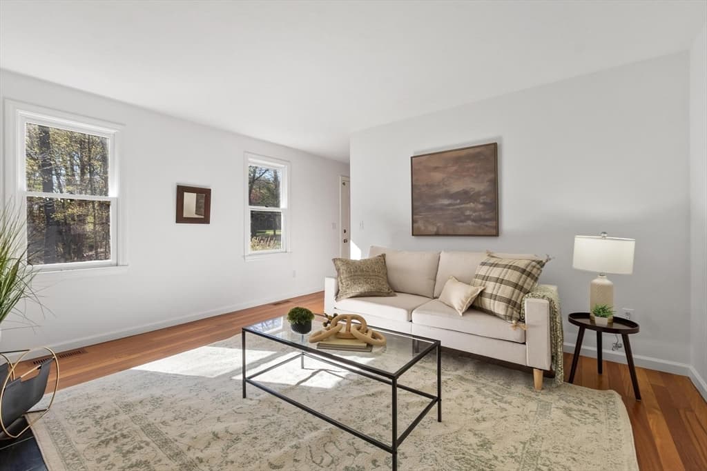 42 Sheple Lane # 8, Groton MA 01450 photo 12