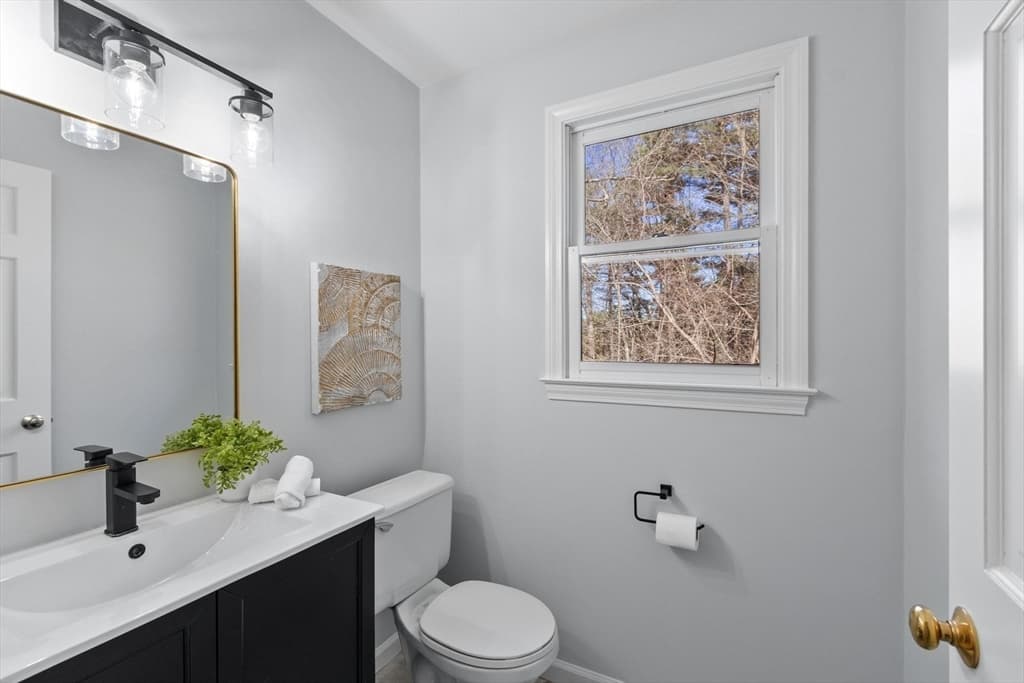 42 Sheple Lane # 8, Groton MA 01450 photo 22