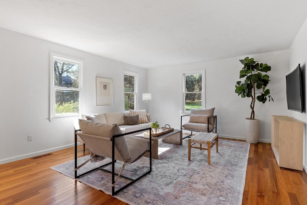 42 Sheple Lane # 8, Groton MA 01450 photo 7