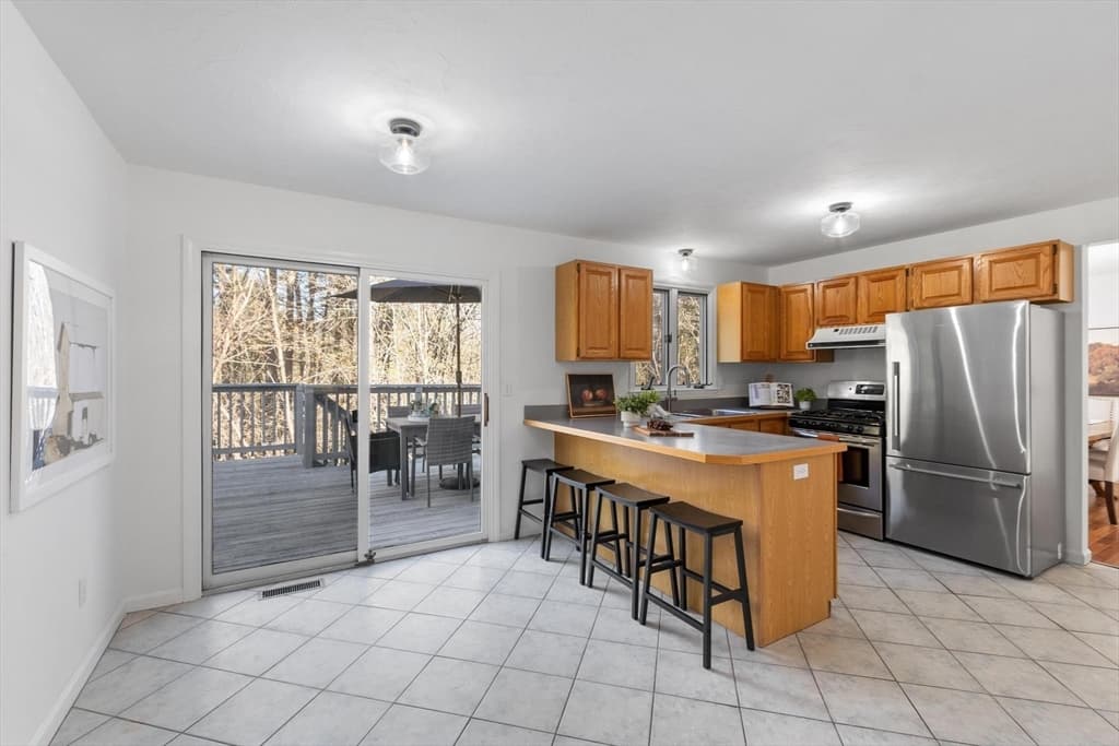 42 Sheple Lane # 8, Groton MA 01450 photo 20