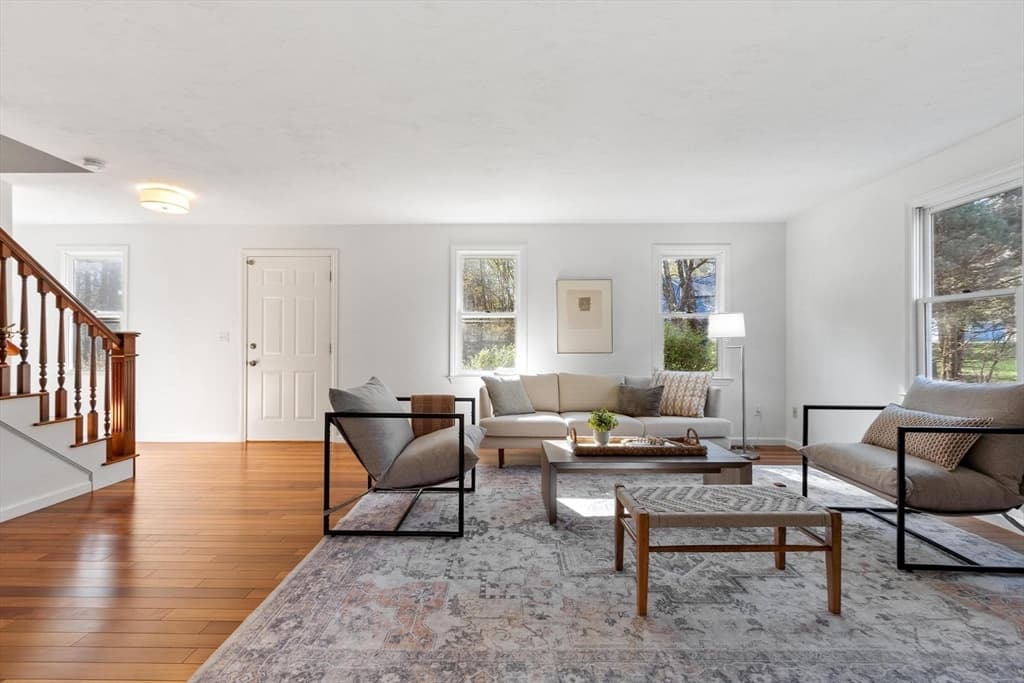 42 Sheple Lane # 8, Groton MA 01450 photo 9