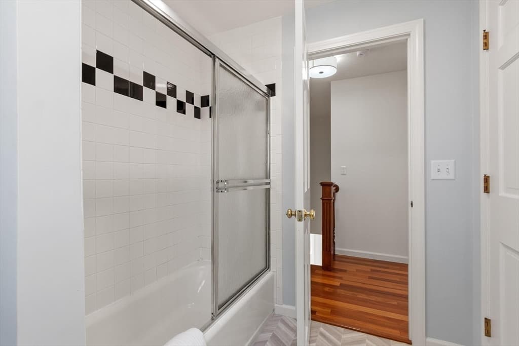 42 Sheple Lane # 8, Groton MA 01450 photo 34