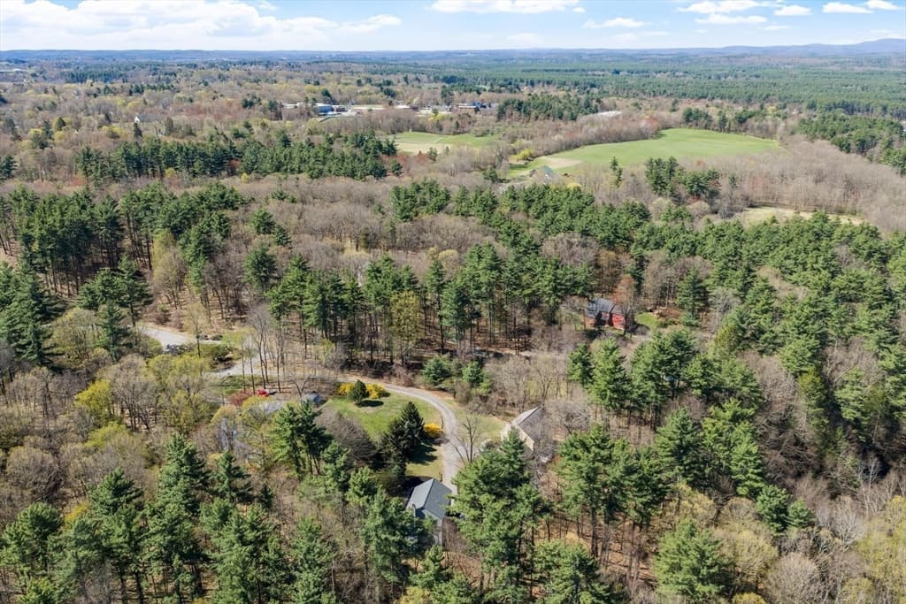 42 Sheple Lane # 8, Groton MA 01450 photo 38