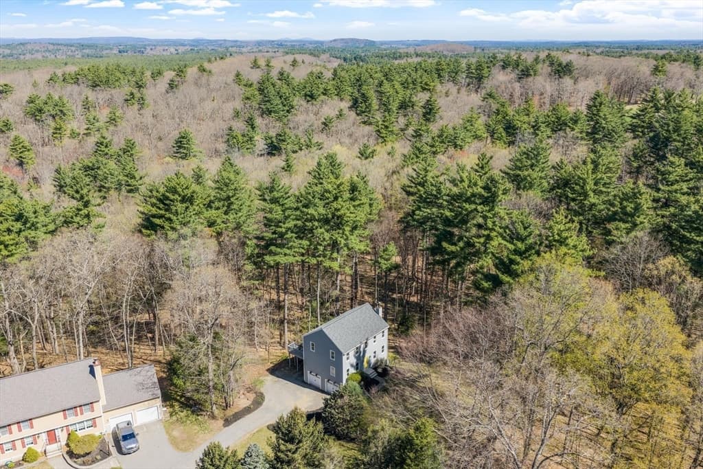 42 Sheple Lane # 8, Groton MA 01450 photo 37