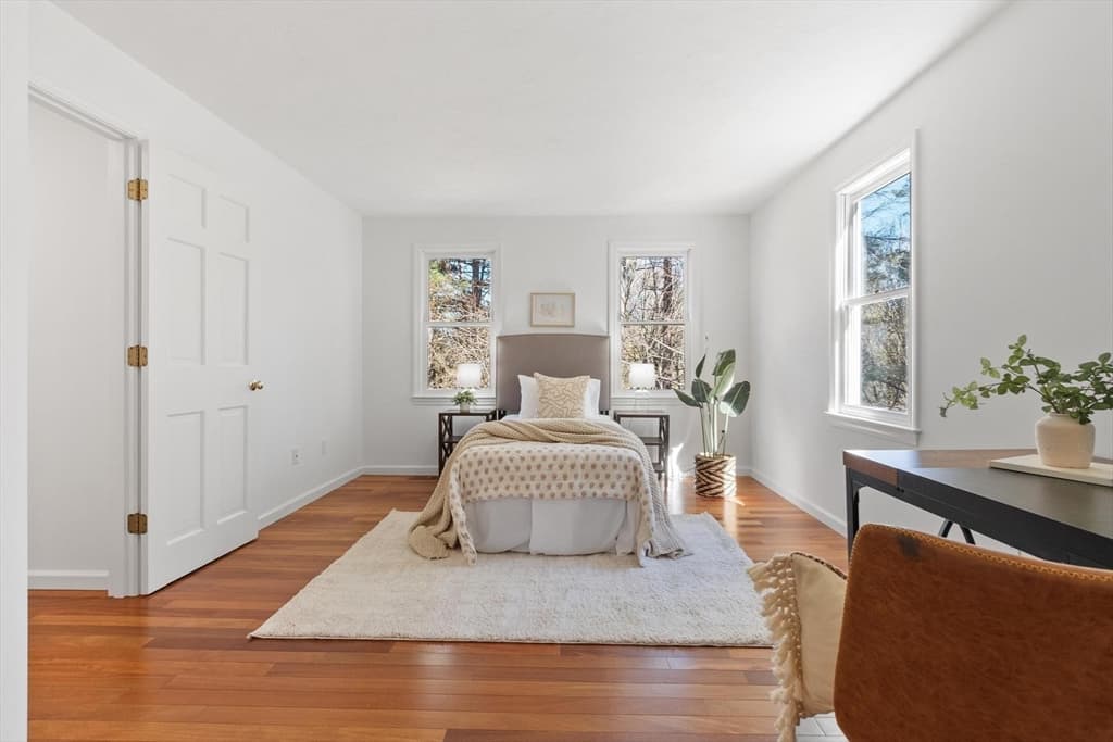 42 Sheple Lane # 8, Groton MA 01450 photo 31