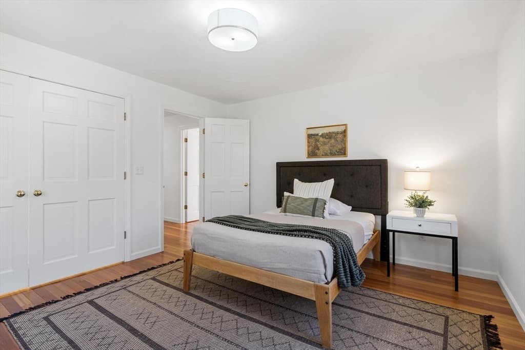 42 Sheple Lane # 8, Groton MA 01450 photo 29