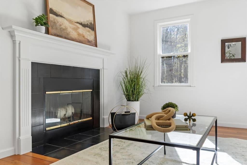 42 Sheple Lane # 8, Groton MA 01450 photo 12