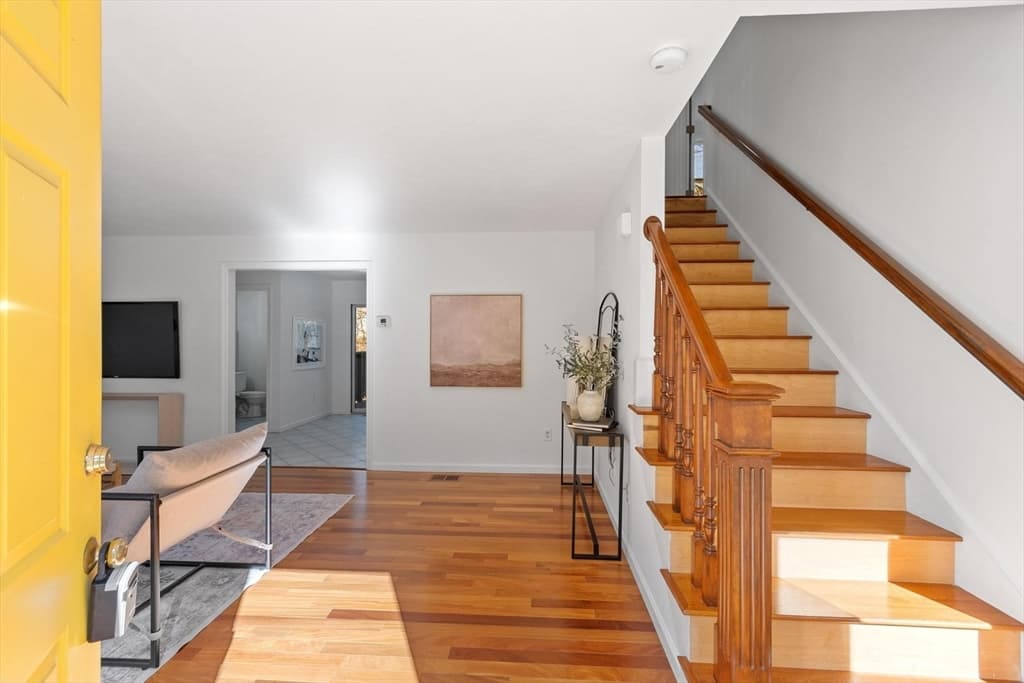 42 Sheple Lane # 8, Groton MA 01450 photo 5