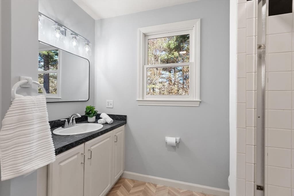 42 Sheple Lane # 8, Groton MA 01450 photo 33