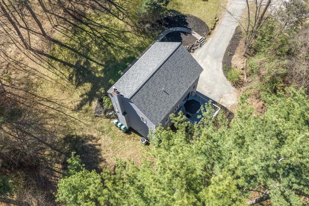 42 Sheple Lane # 8, Groton MA 01450 photo 41