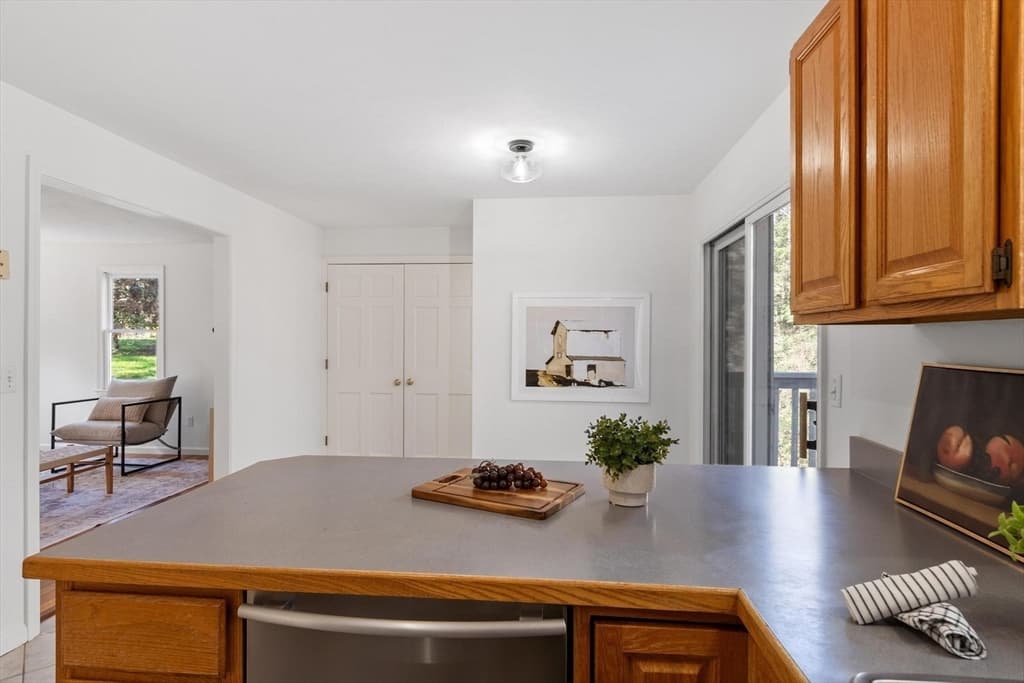 42 Sheple Lane # 8, Groton MA 01450 photo 18