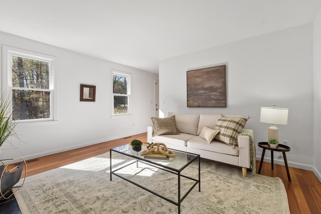 42 Sheple Lane # 8, Groton MA 01450 photo 11