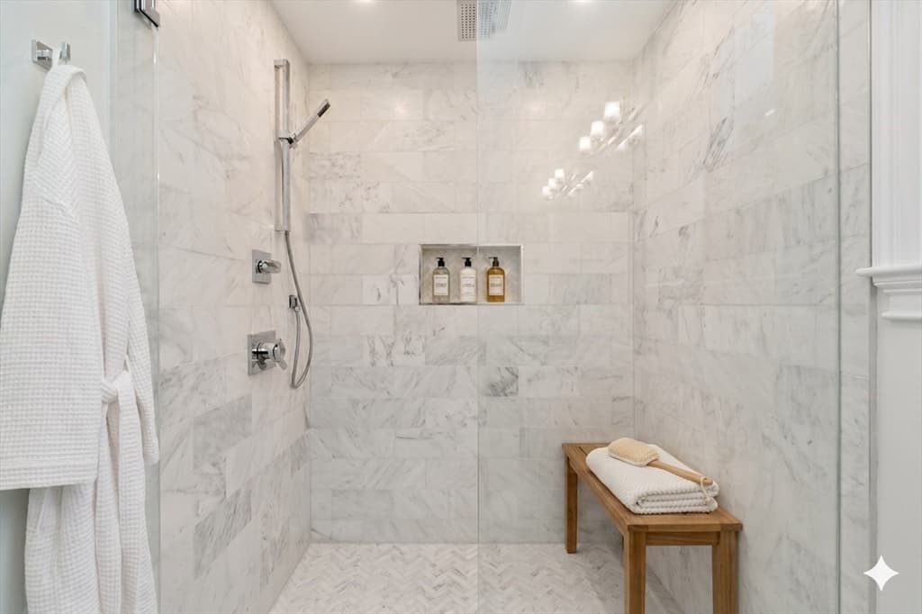Condominium at 27 Suffolk St # 2, Chelsea MA 02150, Chelsea, photo 8 of 14