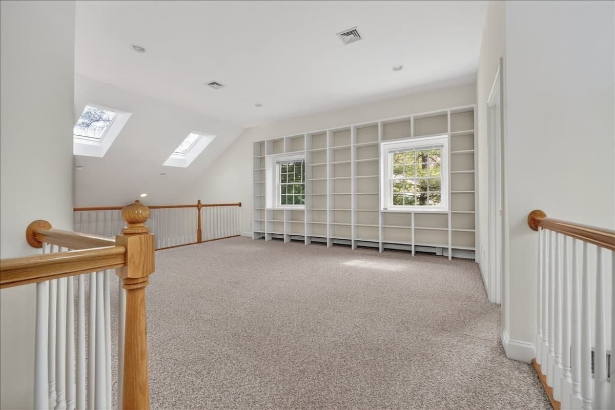Condominium at 14 Whiting Lane # 14, Hingham MA 02043, photo 28 of 39