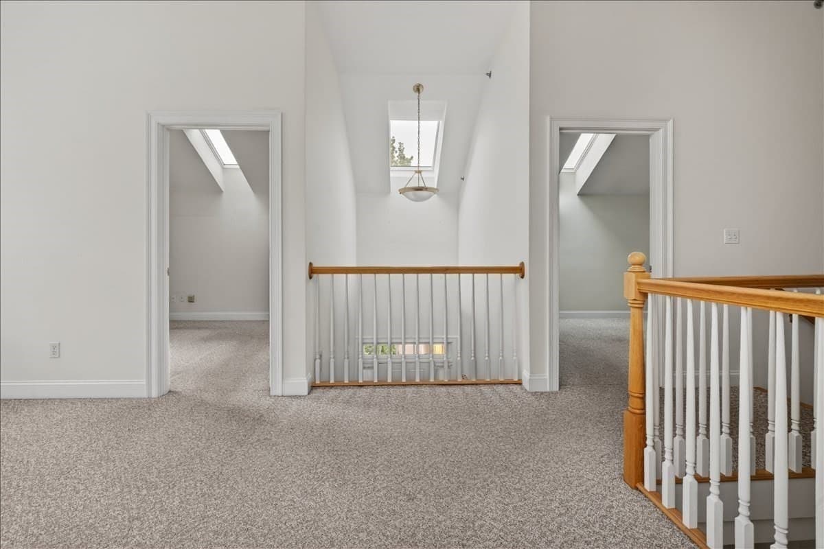 Condominium at 14 Whiting Lane # 14, Hingham MA 02043, photo 30 of 39